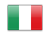PROFILO - Italiano